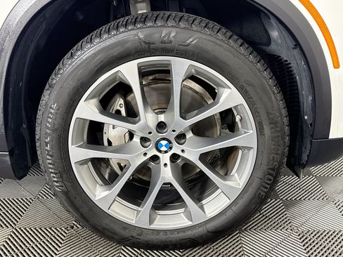 Used 2026 BMW X5 sDrive40i RWD image 30