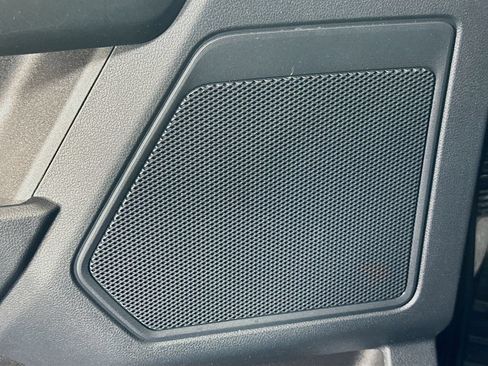 Used 2023 Ford F150 XL w/ STX Appearance Package RWD image 19