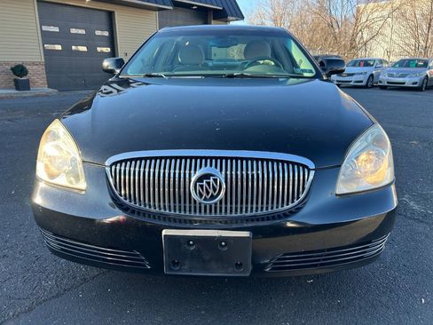 Used 2009 Buick Lucerne CX FWD image 2