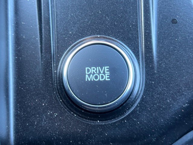 New 2026 Ford Explorer ST-Line w/ ST-Line Street Pack AWD/4WD image 8