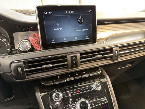 Used 2022 Lincoln Corsair FWD image 17