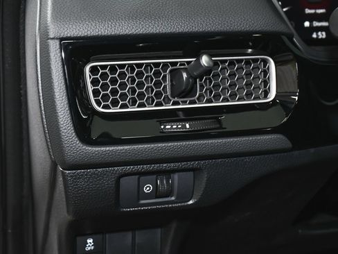 Used 2026 Honda Civic Sport image 17