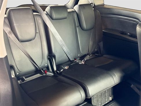 Used 2024 Honda Odyssey EX-L image 27