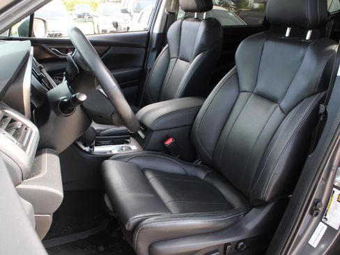 Used 2023 Subaru Ascent Touring AWD/4WD image 15