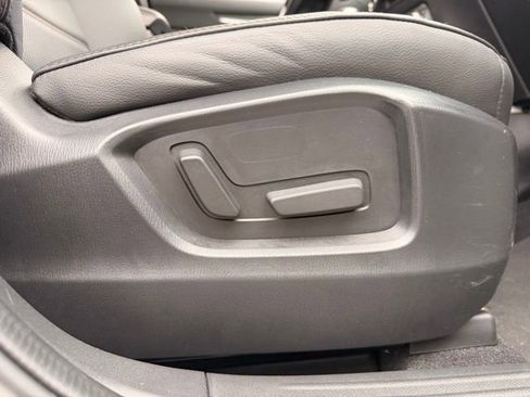 Used 2023 MAZDA CX-5 AWD 2.5 S w/ Premium Package image 4