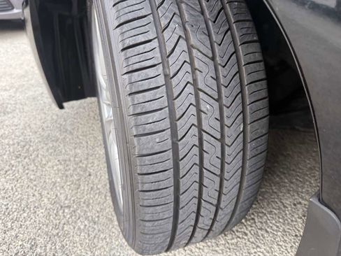 Used 2012 Honda Accord EX image 3
