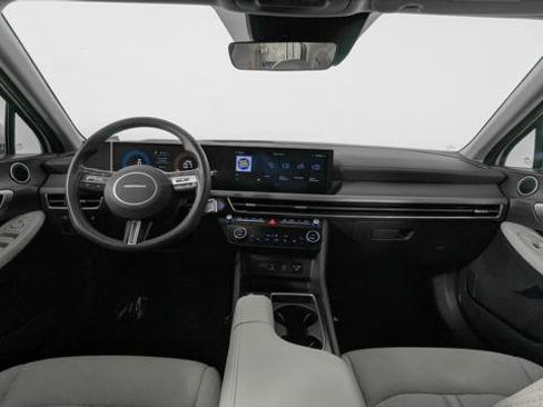 Used 2024 Hyundai Sonata SEL FWD image 26