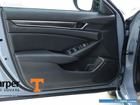 Used 2021 Honda Accord Sport image 56