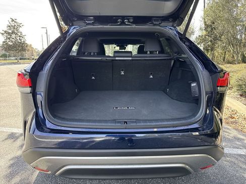 Used 2023 Lexus RX 350 350 image 28