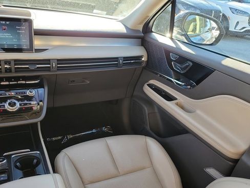 Used 2020 Lincoln Corsair FWD w/ Equipment Group 101A image 21