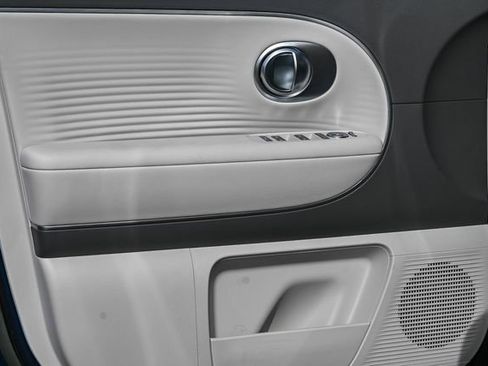 New 2026 Hyundai Ioniq 9 SEL image 22