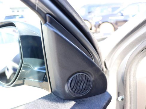 Used 2025 Mitsubishi Outlander Sport SE image 41