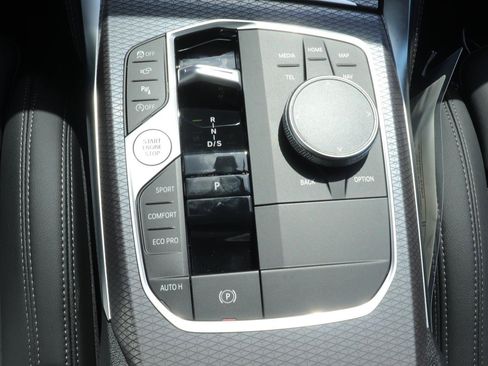 New 2026 BMW 430i w/ M Sport Package RWD image 39