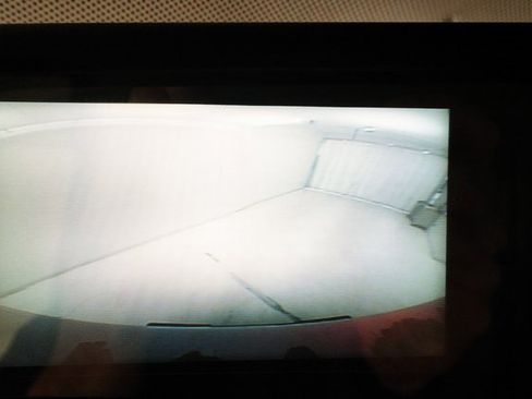 Used 2019 Chevrolet Express 3500 w/ Power Convenience Package image 14