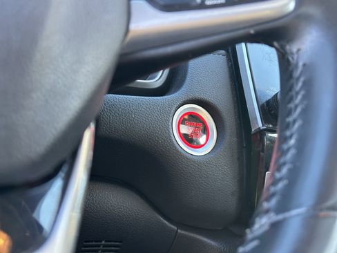 Used 2018 Honda CR-V EX-L image 18