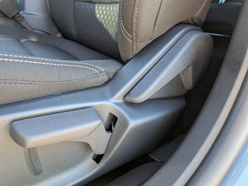 New 2025 Ford Escape Active w/ Tech Pack #1 image 22