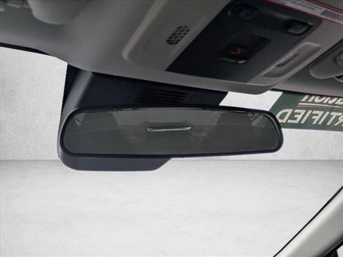 Used 2025 Toyota Camry LE image 20