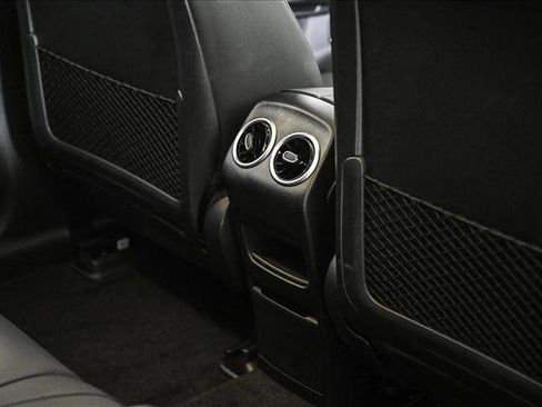 Certified 2023 Mercedes-Benz EQB 350 4MATIC SUV w/ Exclusive Package image 19