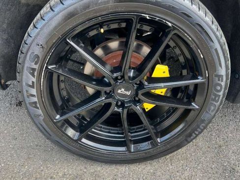 Used 2017 Dodge Durango GT w/ Premium Group image 21