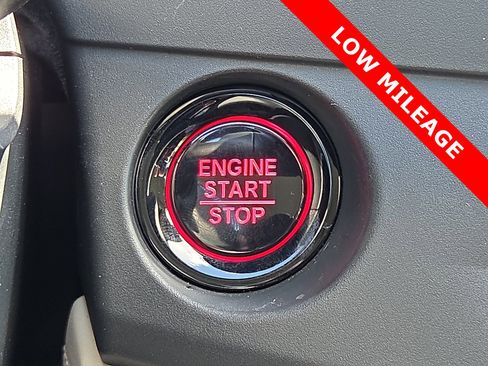 Used 2024 Honda Accord LX image 19