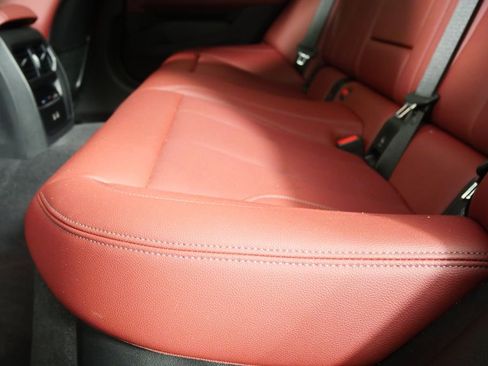 Certified 2023 BMW i4 eDrive35 image 15