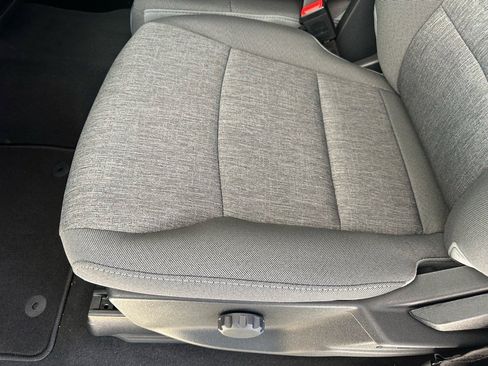 New 2026 Ford F250 XL image 23