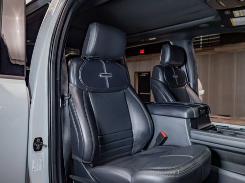 Used 2025 Ford F350 XL image 30