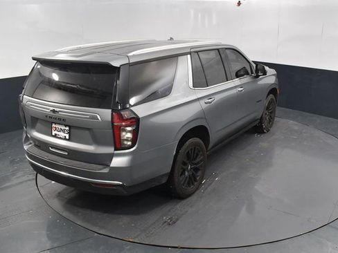 Used 2023 Chevrolet Tahoe High Country w/ Premium Package 2 image 47