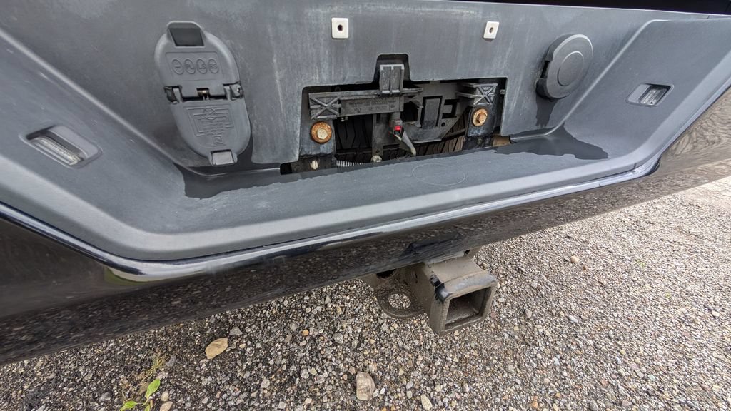 Used 2019 Chevrolet Silverado 1500 RST w/ All-Star Edition AWD/4WD image 25