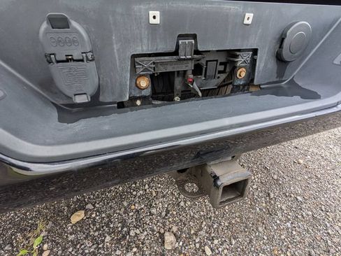 Used 2019 Chevrolet Silverado 1500 RST w/ All-Star Edition AWD/4WD image 25