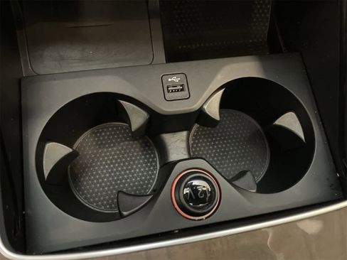 Used 2021 BMW X5 sDrive40i w/ Premium Package image 11