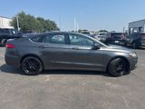 Used 2019 Ford Fusion SE w/ Equipment Group 151A image 2