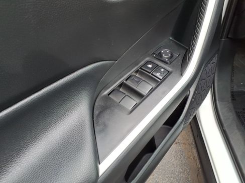 Certified 2024 Toyota RAV4 LE image 16