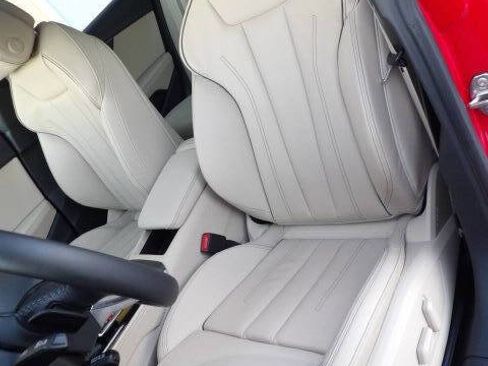 Used 2023 Audi A5 2.0T Premium Plus w/ Premium Plus image 19