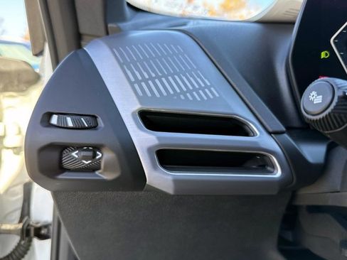 Certified 2026 BMW 228i image 33