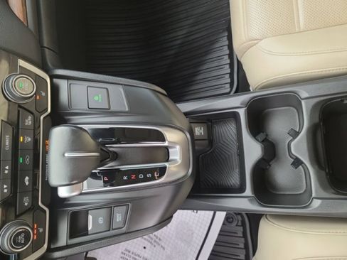 Used 2018 Honda CR-V EX-L image 15