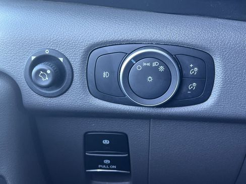 Used 2024 Ford Transit 250 Low Roof w/ Exterior Upgrade Package image 17