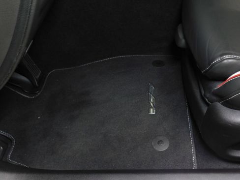 Used 2024 Cadillac CT5 V Blackwing w/ Carbon Fibre Package 2 RWD image 36