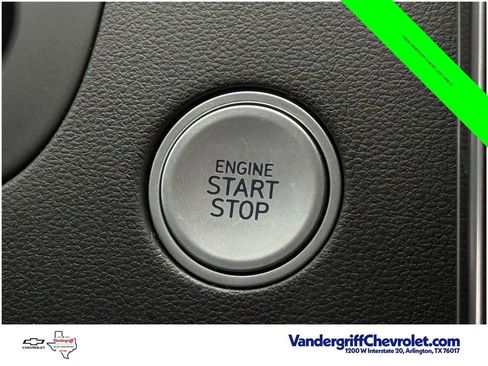 Used 2023 Hyundai Tucson Limited AWD/4WD image 20