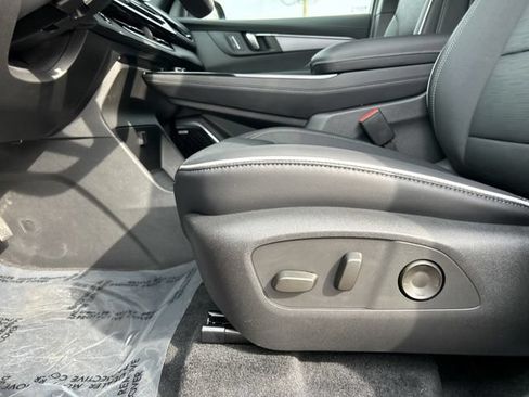 New 2026 Buick Enclave Sport Touring w/ Power Package AWD/4WD image 34