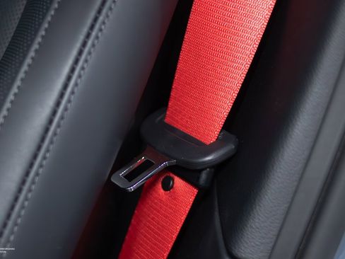 Used 2022 Porsche 911 GT3 image 43