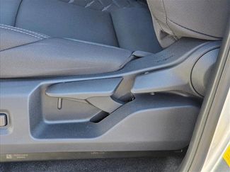 New 2026 Toyota Tacoma SR5 video 4