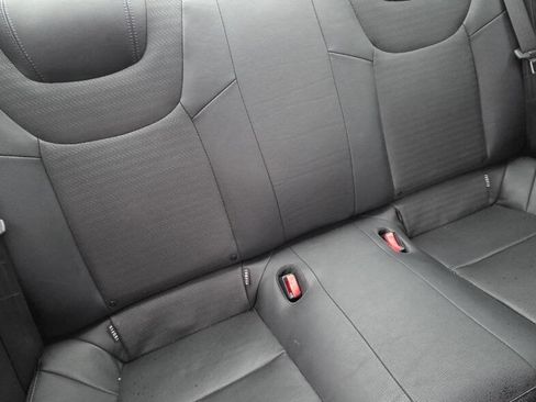 Used 2013 Hyundai Genesis 3.8 image 21