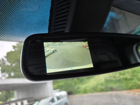 New 2025 Mercedes-Benz Sprinter 2500 image 24