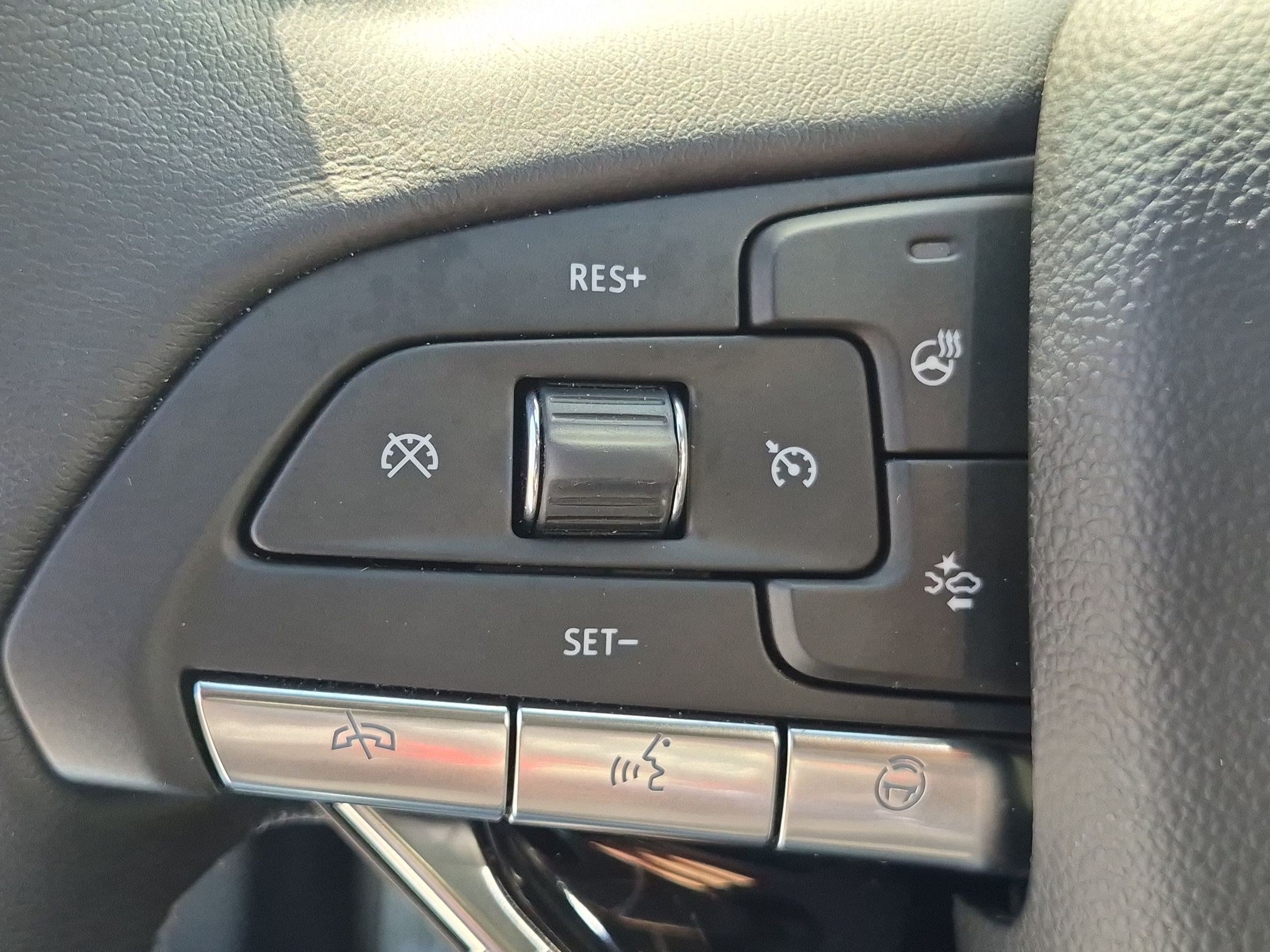 Used 2026 Cadillac CT5 Sport w/ Technology Package AWD/4WD image 18