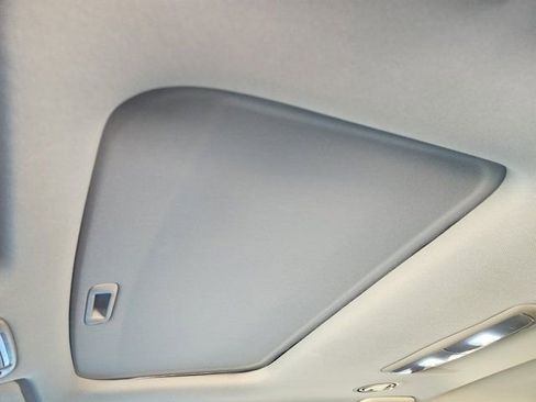 Used 2022 Kia Telluride S image 28