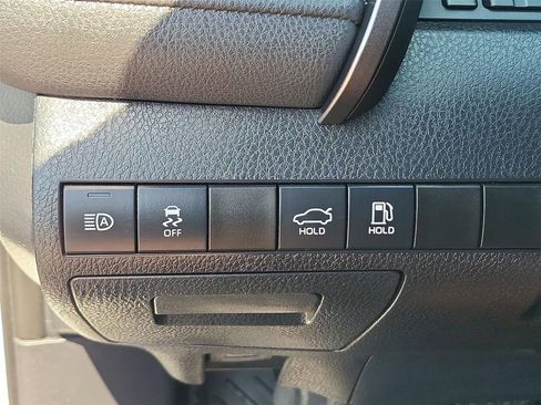 Used 2020 Toyota Camry XSE w/ Carpet Mat Package image 10