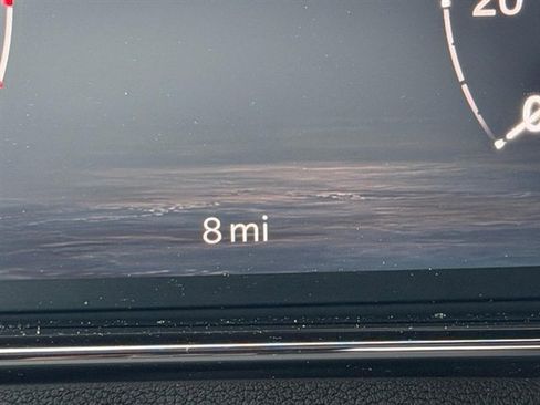 New 2026 Jeep Grand Wagoneer Summit AWD/4WD image 25