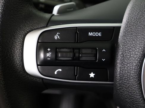 Certified 2024 Kia Sportage LX AWD/4WD image 37