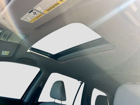 Used 2022 Honda Pilot EX-L image 21
